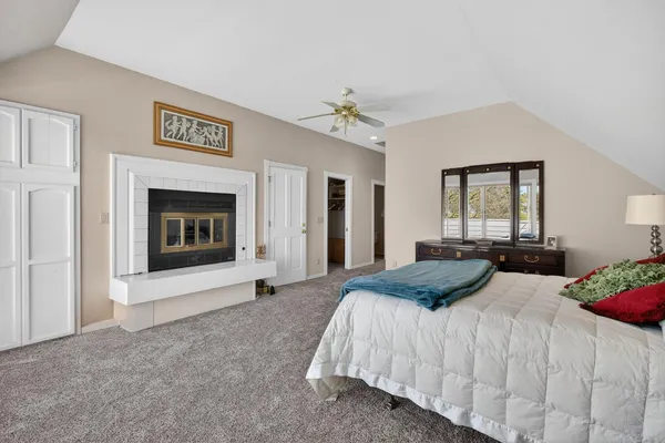 $949,950 | 3928 Waynesboro Court, Stockton, CA 95219