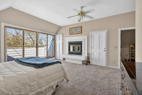 $949,950 | 3928 Waynesboro Court, Stockton, CA 95219