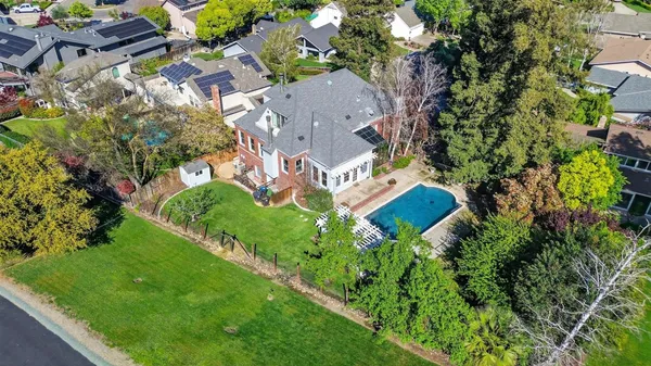 $949,950 | 3928 Waynesboro Court, Stockton, CA 95219