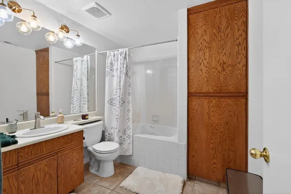 $949,950 | 3928 Waynesboro Court, Stockton, CA 95219