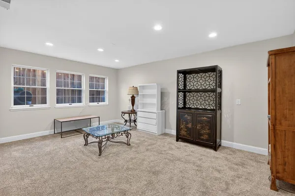 $949,950 | 3928 Waynesboro Court, Stockton, CA 95219