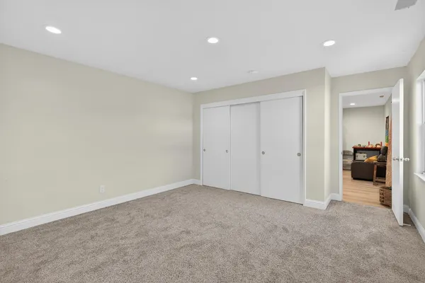 $949,950 | 3928 Waynesboro Court, Stockton, CA 95219