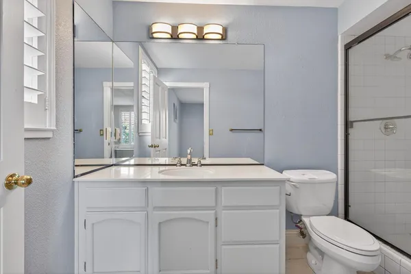 $949,950 | 3928 Waynesboro Court, Stockton, CA 95219