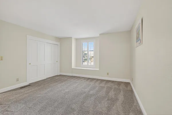 $949,950 | 3928 Waynesboro Court, Stockton, CA 95219