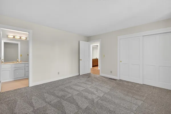 $949,950 | 3928 Waynesboro Court, Stockton, CA 95219