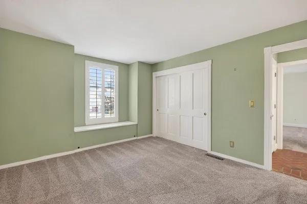 $949,950 | 3928 Waynesboro Court, Stockton, CA 95219