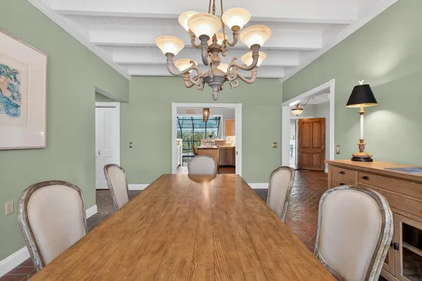 $949,950 | 3928 Waynesboro Court, Stockton, CA 95219