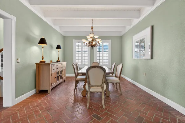 $949,950 | 3928 Waynesboro Court, Stockton, CA 95219