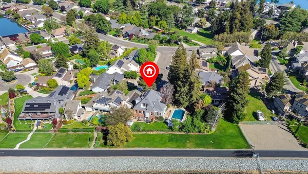$949,950 | 3928 Waynesboro Court, Stockton, CA 95219