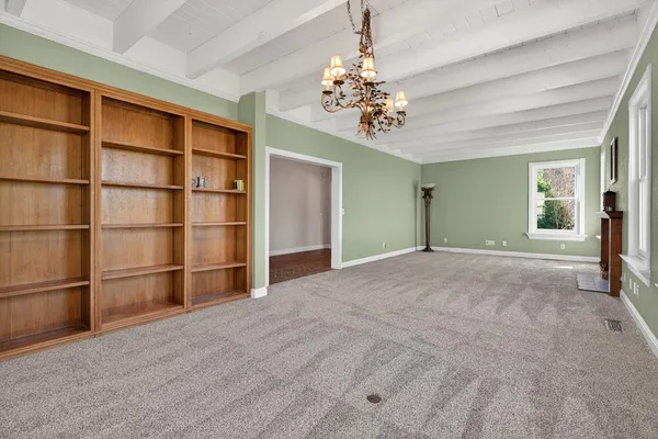 $949,950 | 3928 Waynesboro Court, Stockton, CA 95219