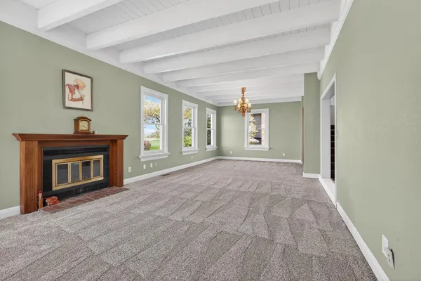 $949,950 | 3928 Waynesboro Court, Stockton, CA 95219