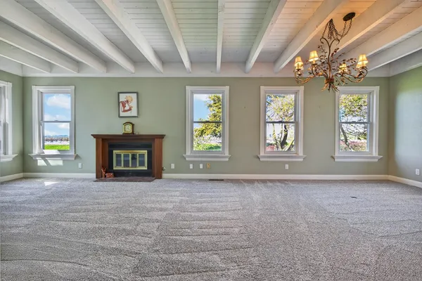 $949,950 | 3928 Waynesboro Court, Stockton, CA 95219