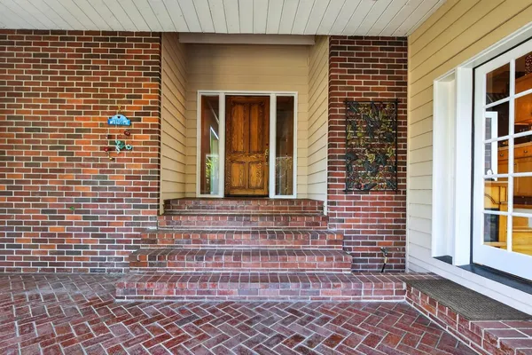 $949,950 | 3928 Waynesboro Court, Stockton, CA 95219