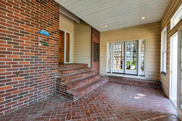 $949,950 | 3928 Waynesboro Court, Stockton, CA 95219