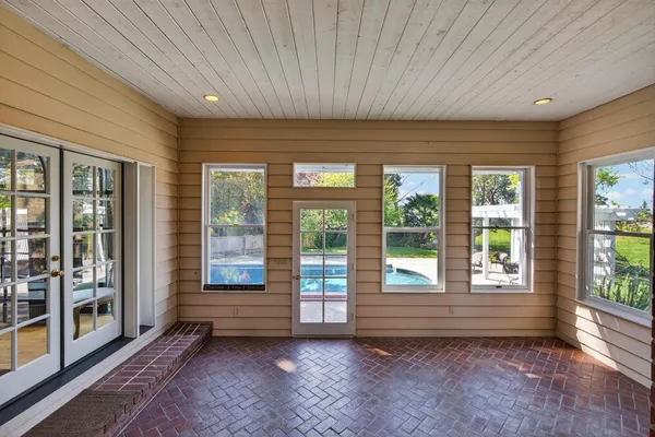 $949,950 | 3928 Waynesboro Court, Stockton, CA 95219