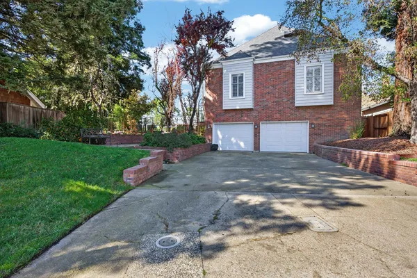 $949,950 | 3928 Waynesboro Court, Stockton, CA 95219
