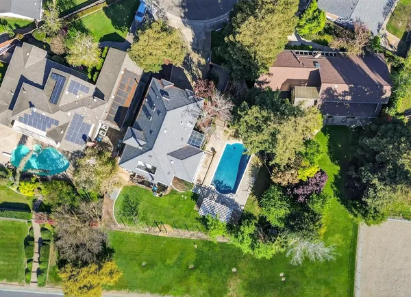 $949,950 | 3928 Waynesboro Court, Stockton, CA 95219