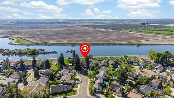 $949,950 | 3928 Waynesboro Court, Stockton, CA 95219
