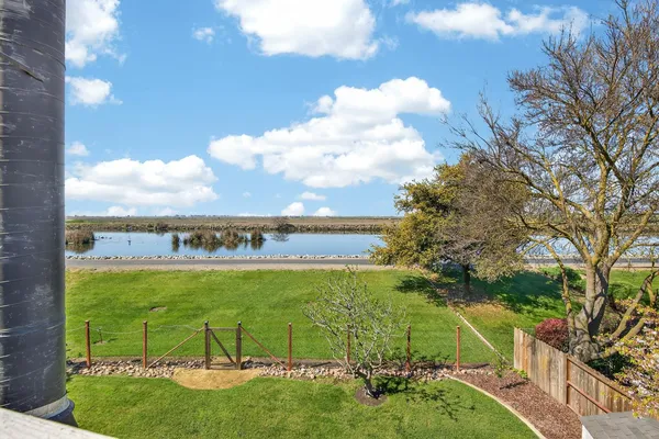 $949,950 | 3928 Waynesboro Court, Stockton, CA 95219