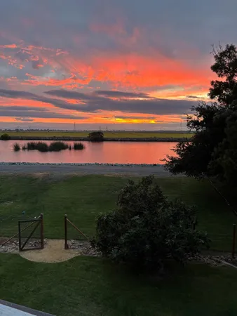 $949,950 | 3928 Waynesboro Court, Stockton, CA 95219