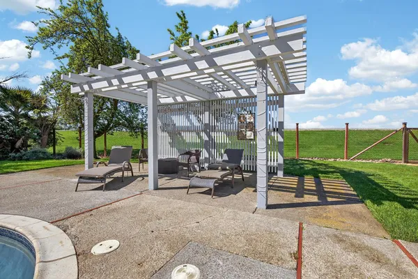 $949,950 | 3928 Waynesboro Court, Stockton, CA 95219