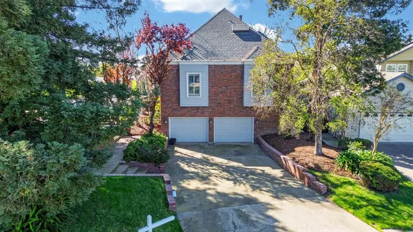 $949,950 | 3928 Waynesboro Court, Stockton, CA 95219