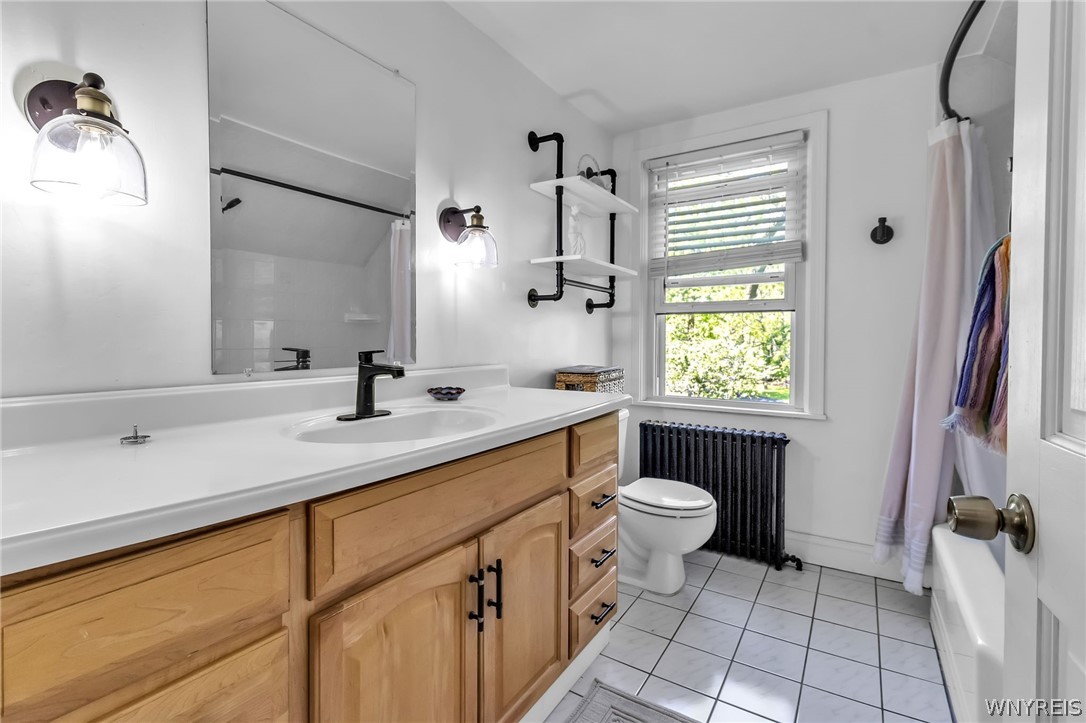 10056 Greiner Road Clarence, NY 14031 - Photo 29 of 45