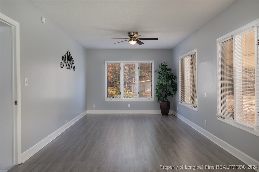 2714 Bethel Baptist Road Spring Lake, NC 28390 - Photo 12 of 37 Gallery Image 12