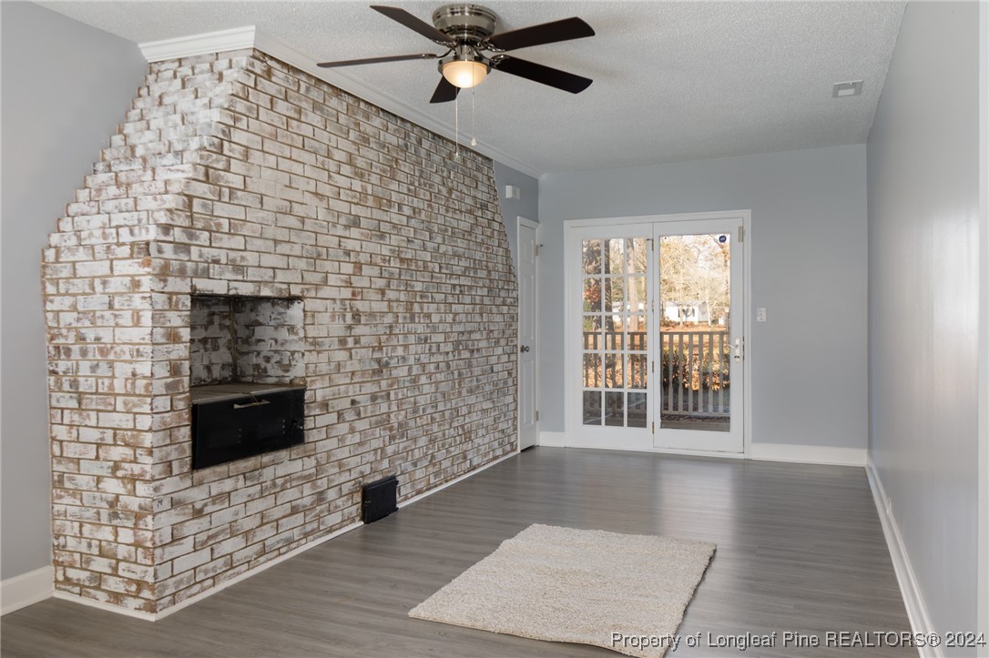 2714 Bethel Baptist Road Spring Lake, NC 28390 - Photo 13 of 37 Gallery Image 13