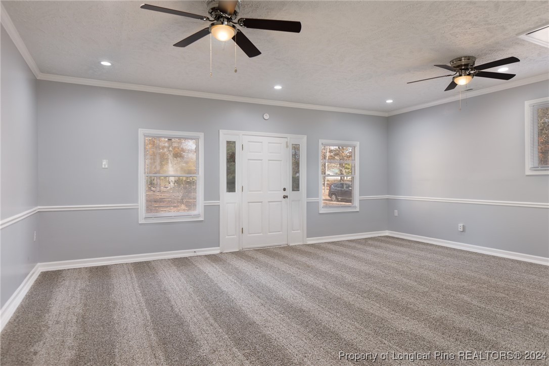 2714 Bethel Baptist Road Spring Lake, NC 28390 - Photo 14 of 37 Gallery Image 14