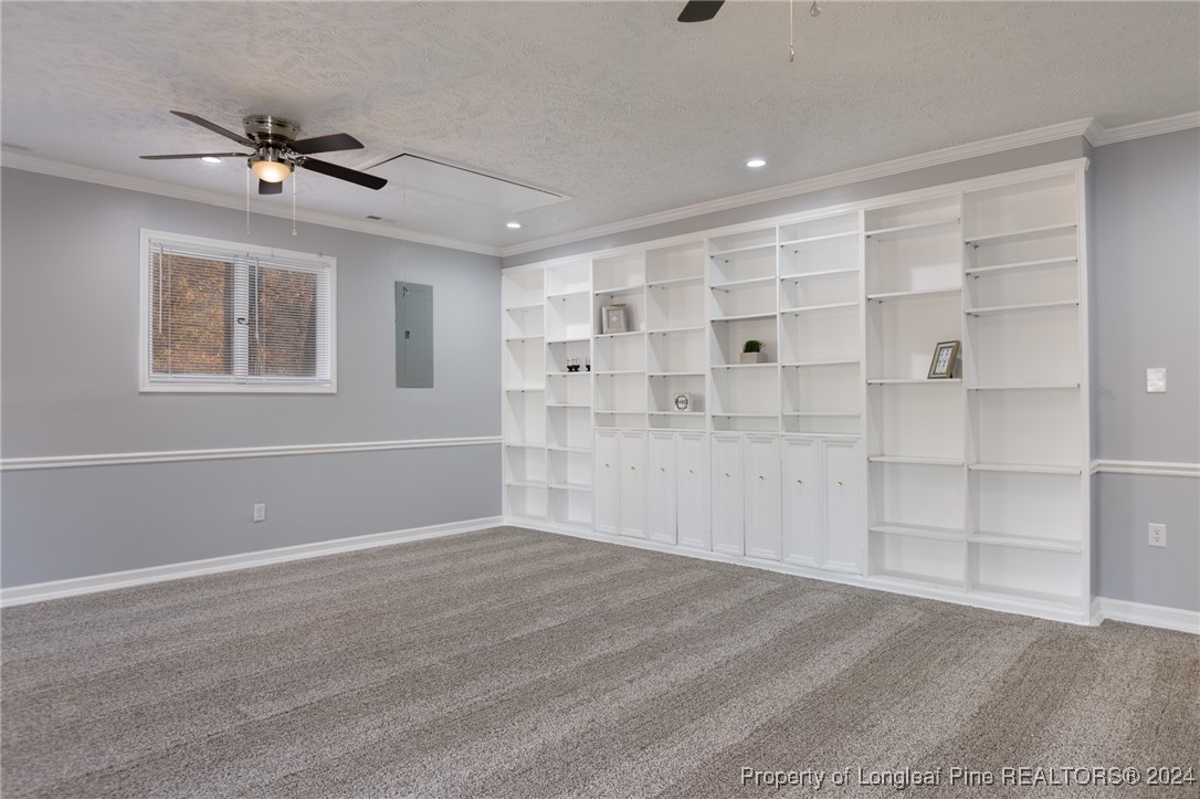 2714 Bethel Baptist Road Spring Lake, NC 28390 - Photo 15 of 37 Gallery Image 15