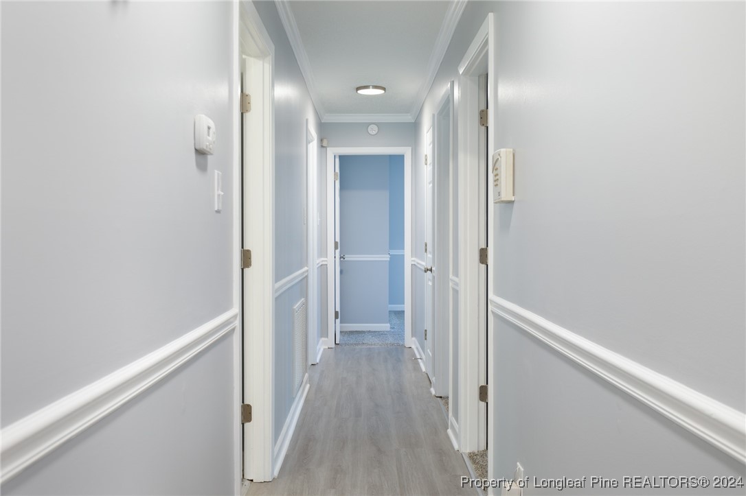 2714 Bethel Baptist Road Spring Lake, NC 28390 - Photo 16 of 37 Gallery Image 16