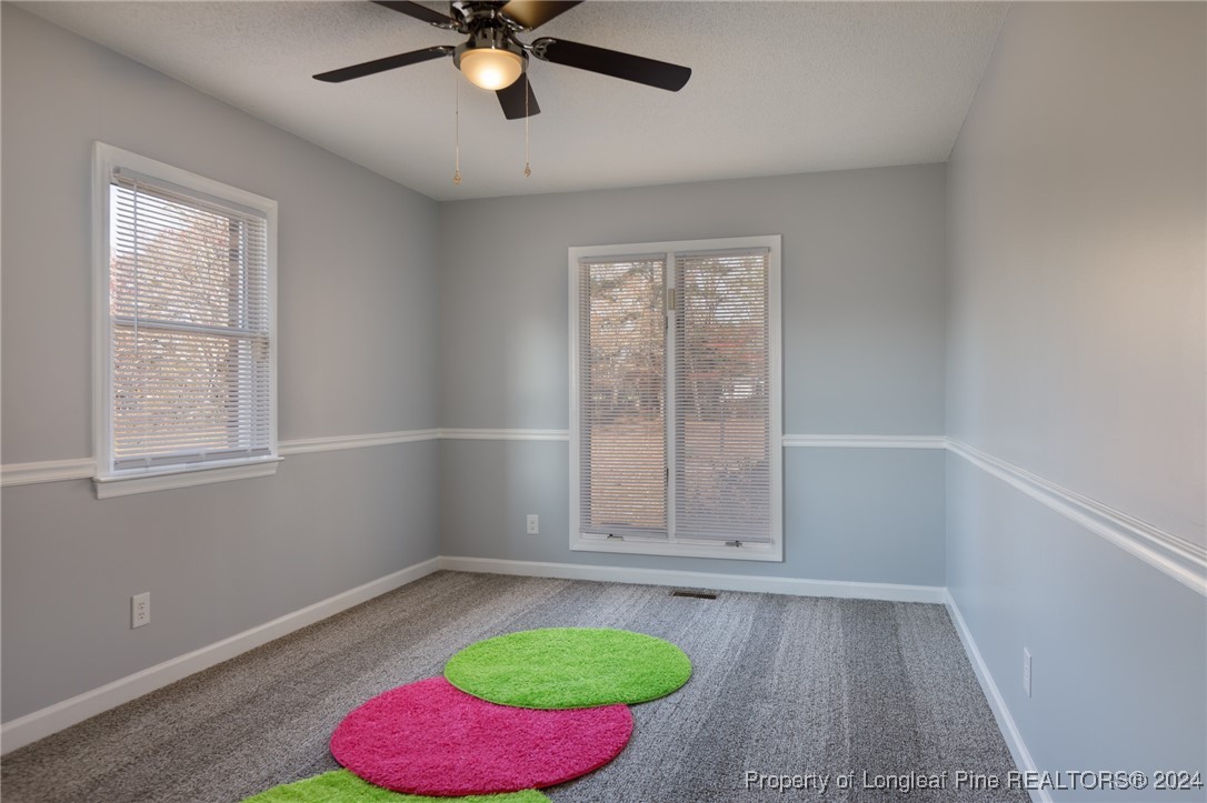 2714 Bethel Baptist Road Spring Lake, NC 28390 - Photo 17 of 37 Gallery Image 17