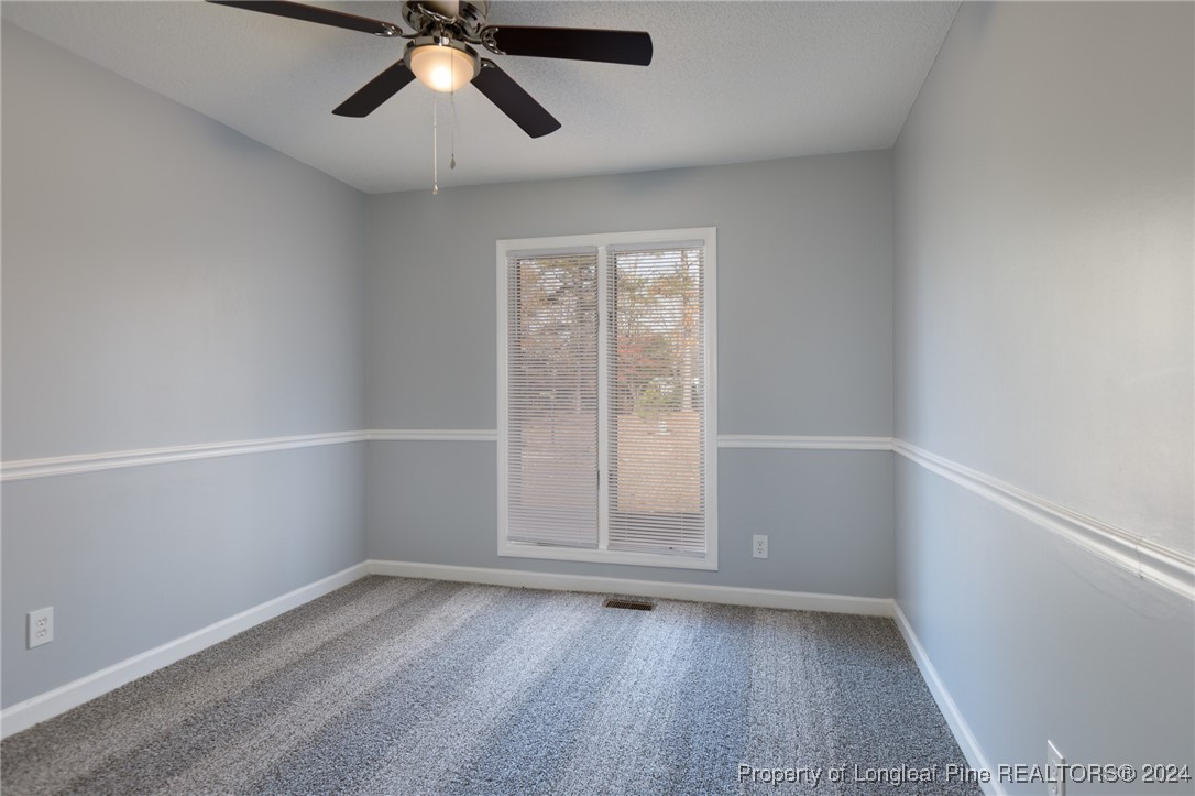 2714 Bethel Baptist Road Spring Lake, NC 28390 - Photo 18 of 37 Gallery Image 18