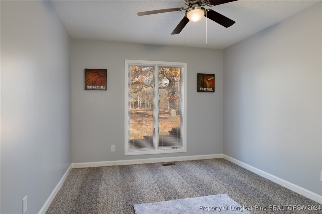 2714 Bethel Baptist Road Spring Lake, NC 28390 - Photo 19 of 37 Gallery Image 19