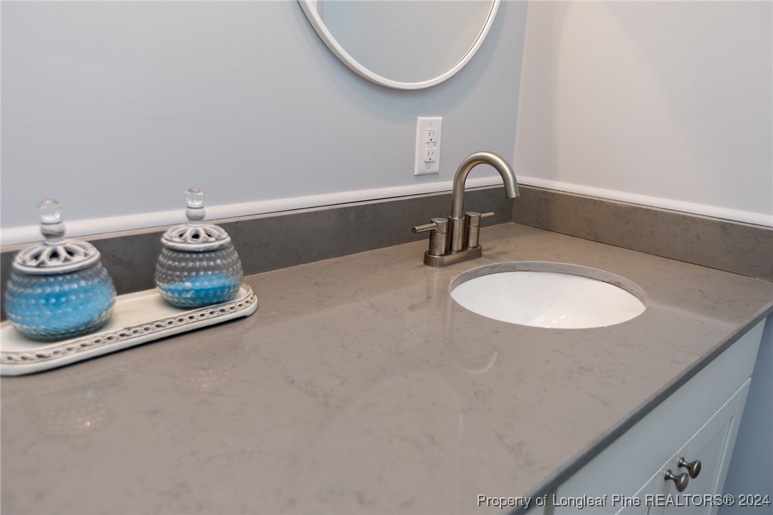 2714 Bethel Baptist Road Spring Lake, NC 28390 - Photo 21 of 37 Gallery Image 21