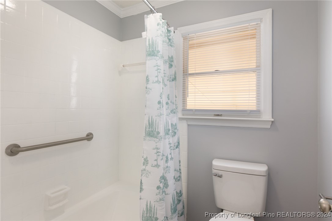 2714 Bethel Baptist Road Spring Lake, NC 28390 - Photo 22 of 37 Gallery Image 22