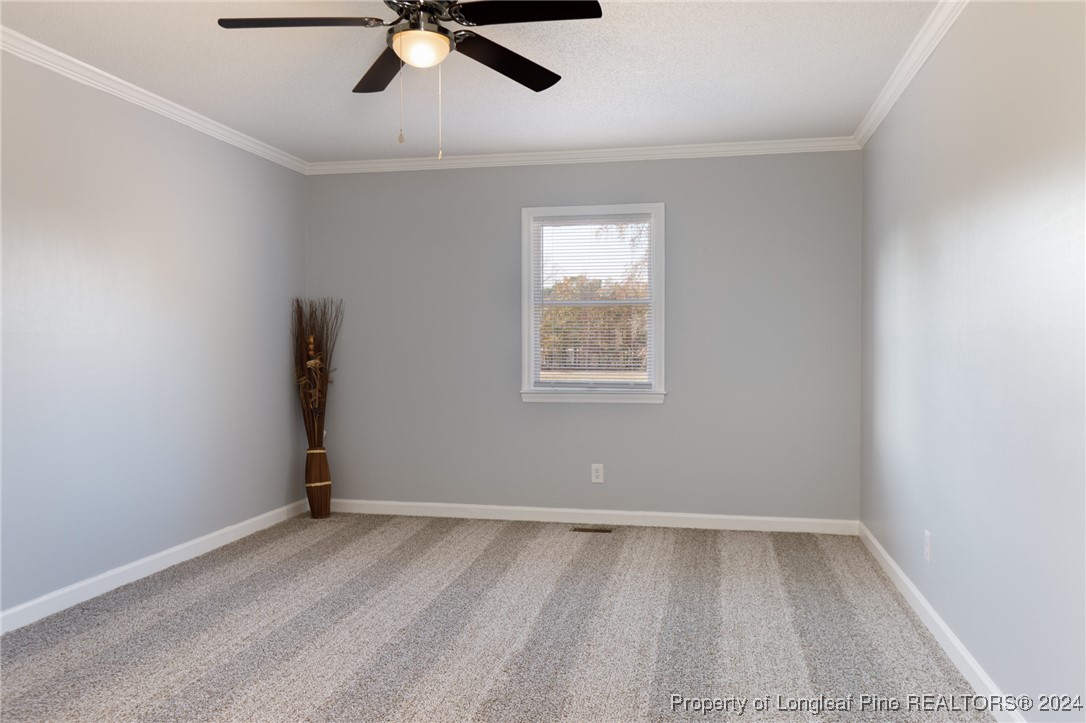 2714 Bethel Baptist Road Spring Lake, NC 28390 - Photo 23 of 37 Gallery Image 23