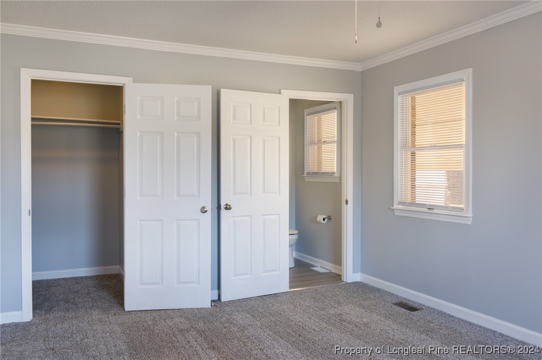 2714 Bethel Baptist Road Spring Lake, NC 28390 - Photo 24 of 37 Gallery Image 24