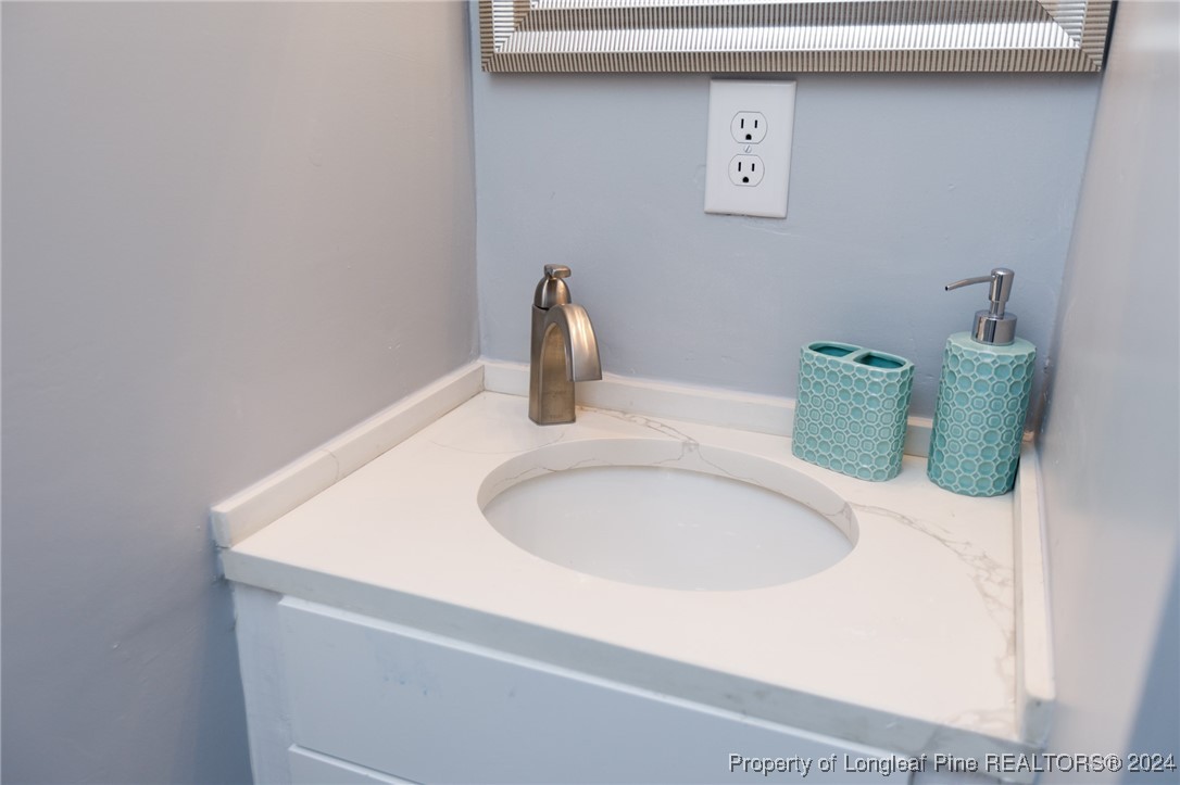 2714 Bethel Baptist Road Spring Lake, NC 28390 - Photo 26 of 37 Gallery Image 26