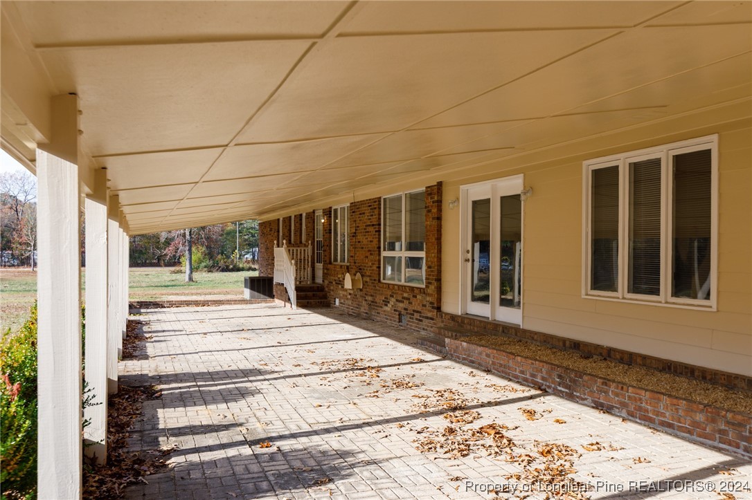 2714 Bethel Baptist Road Spring Lake, NC 28390 - Photo 29 of 37 Gallery Image 29