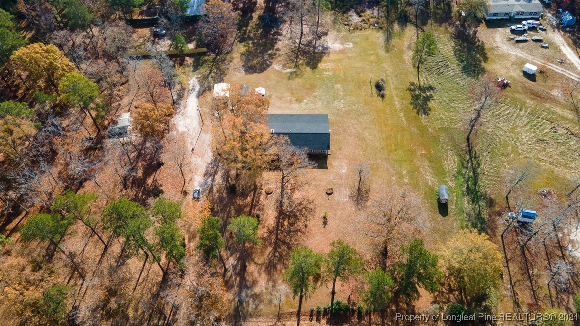2714 Bethel Baptist Road Spring Lake, NC 28390 - Photo 32 of 37 Gallery Image 32