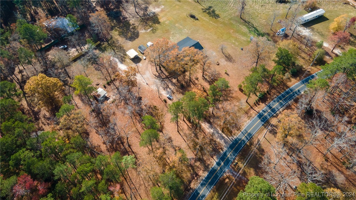 2714 Bethel Baptist Road Spring Lake, NC 28390 - Photo 33 of 37 Gallery Image 33