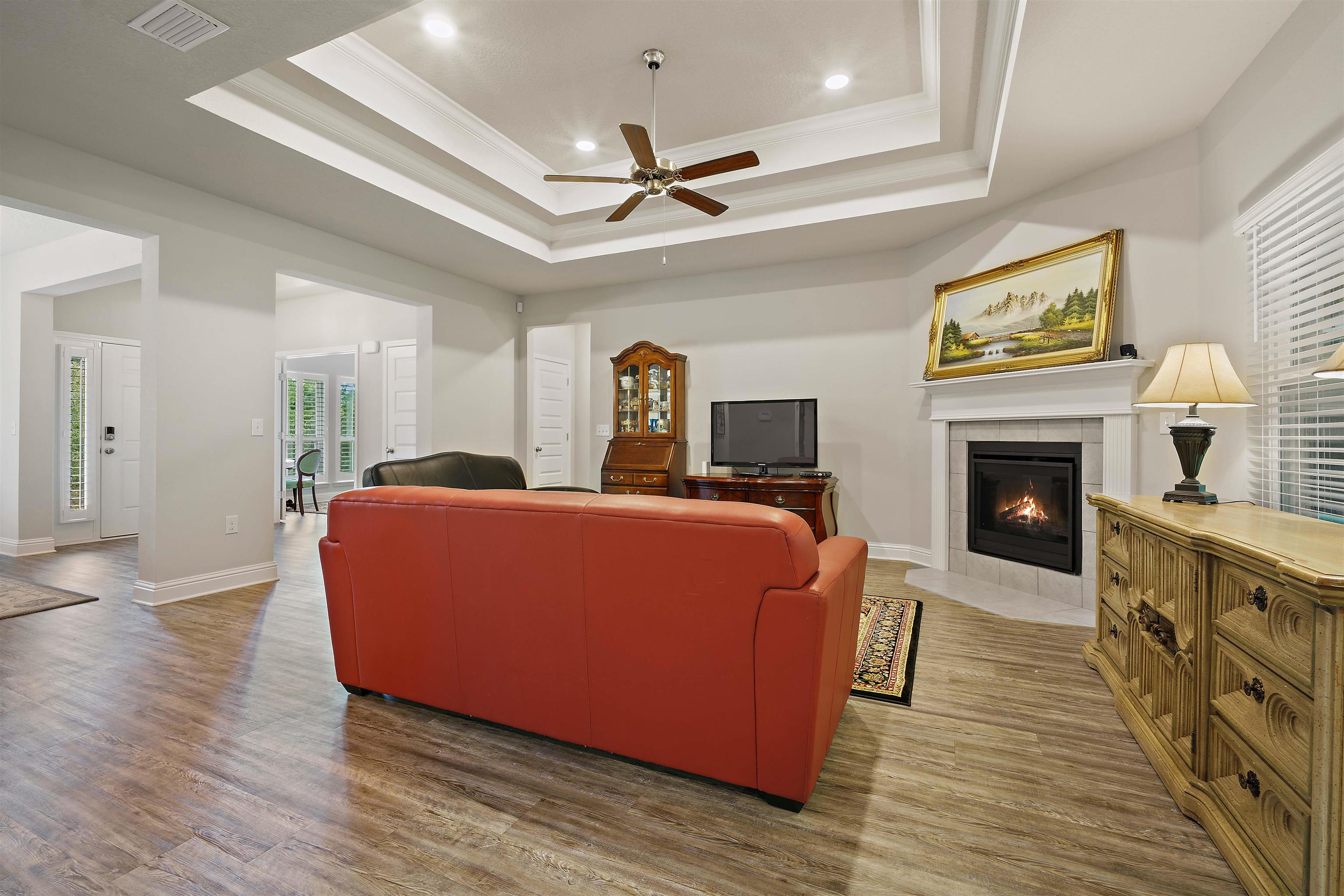 26015 Rosedown Lane Daphne, AL 36526 - Photo 3 of 41