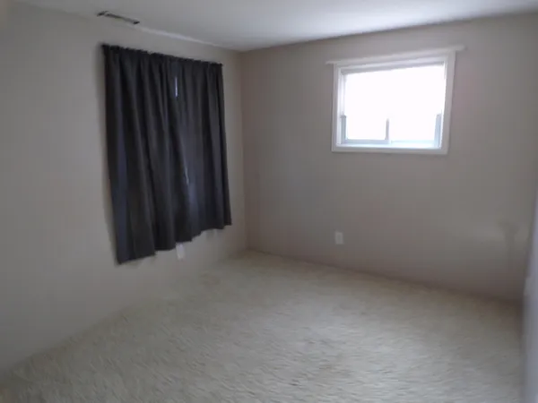 $169,900 | 2408 Spruce Drive, Reading, MI 49274