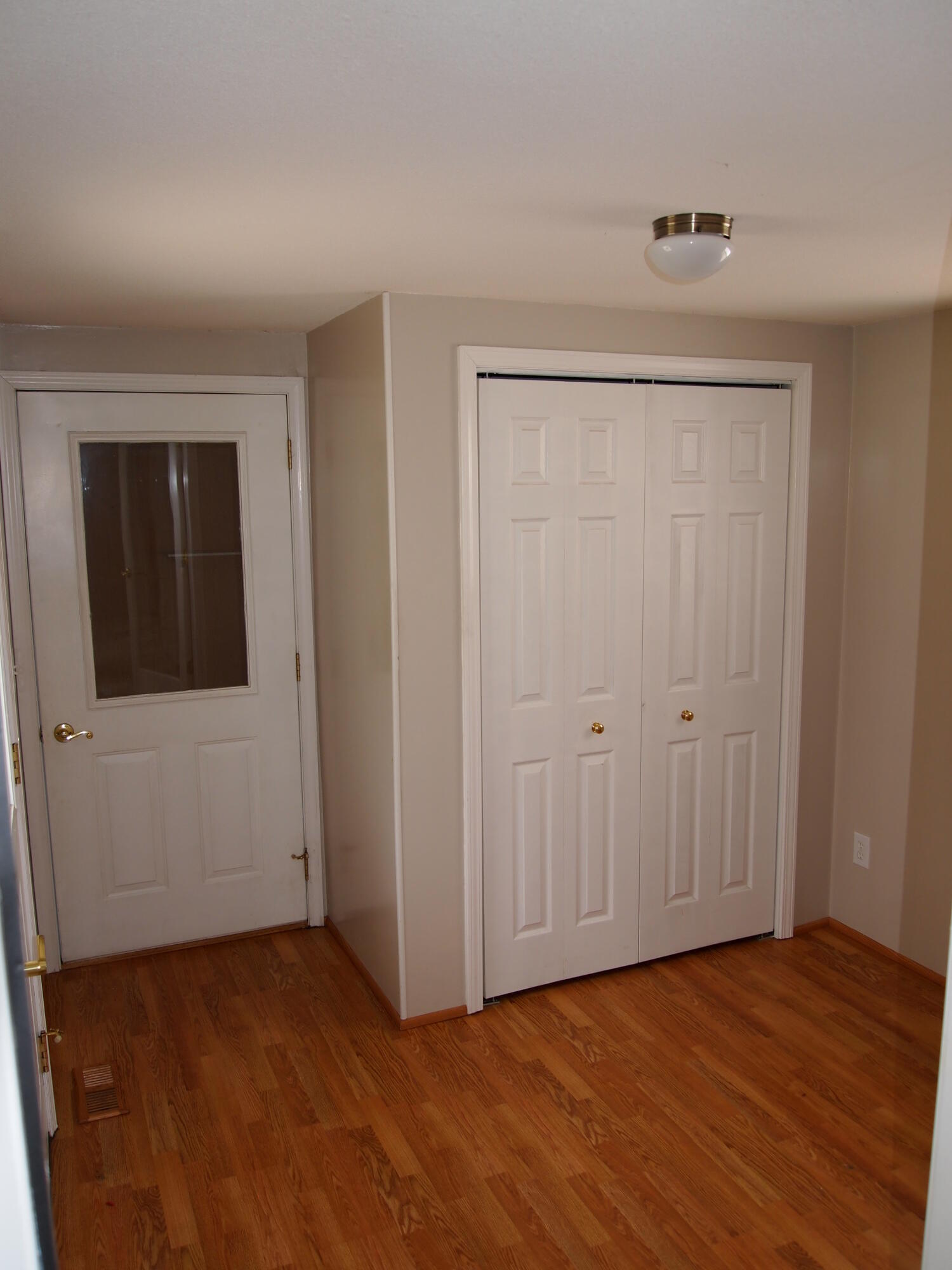 2408 Spruce Drive Reading, MI 49274 - Photo 12 of 61 Spruce Drive 2408 Hemlock (9)