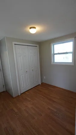 $169,000 | 2408 Spruce Drive, Reading, MI 49274