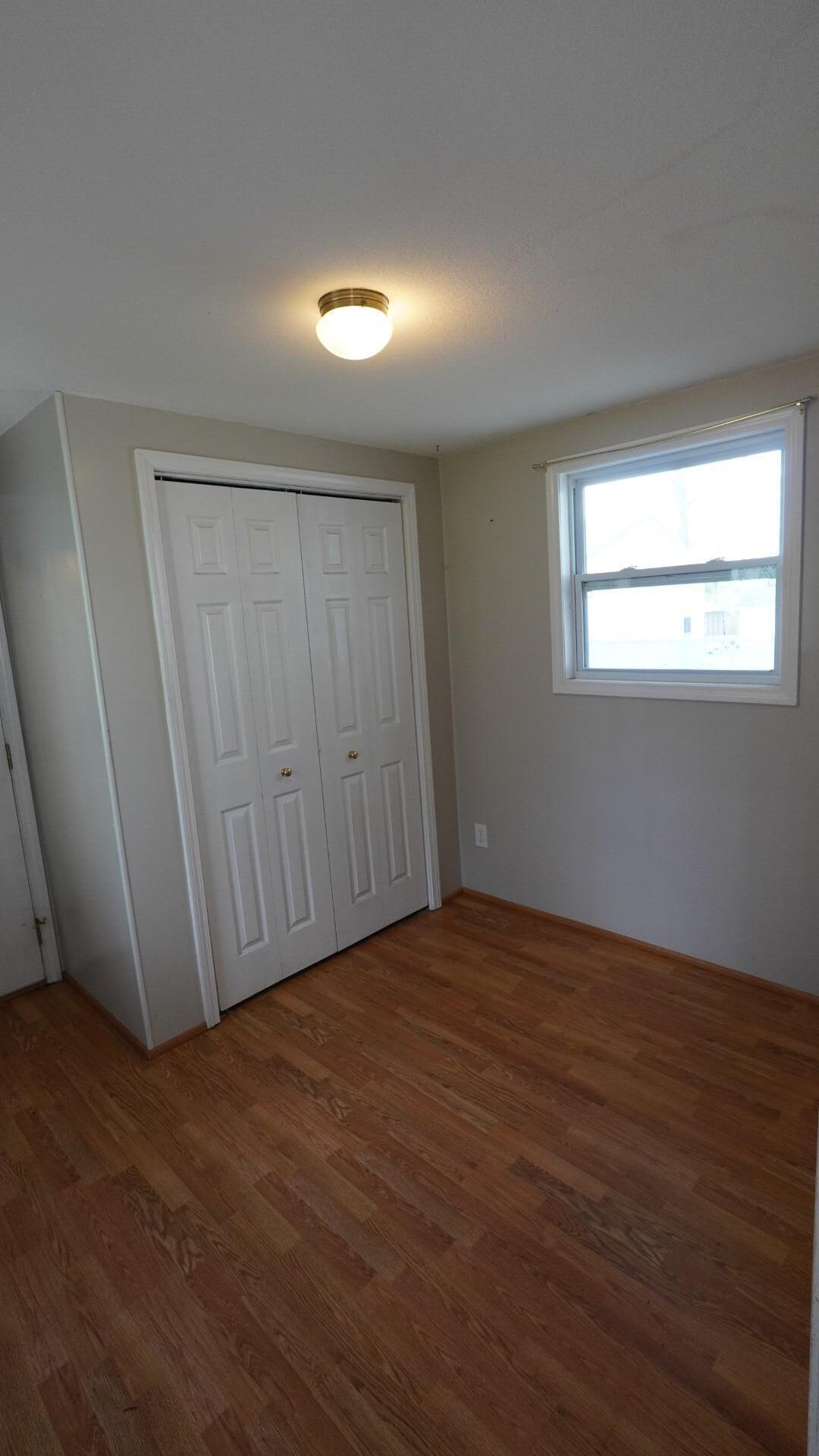 2408 Spruce Drive Reading, MI 49274 - Photo 13 of 61 ZVE00058