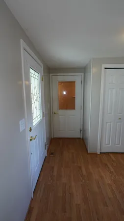 $169,000 | 2408 Spruce Drive, Reading, MI 49274