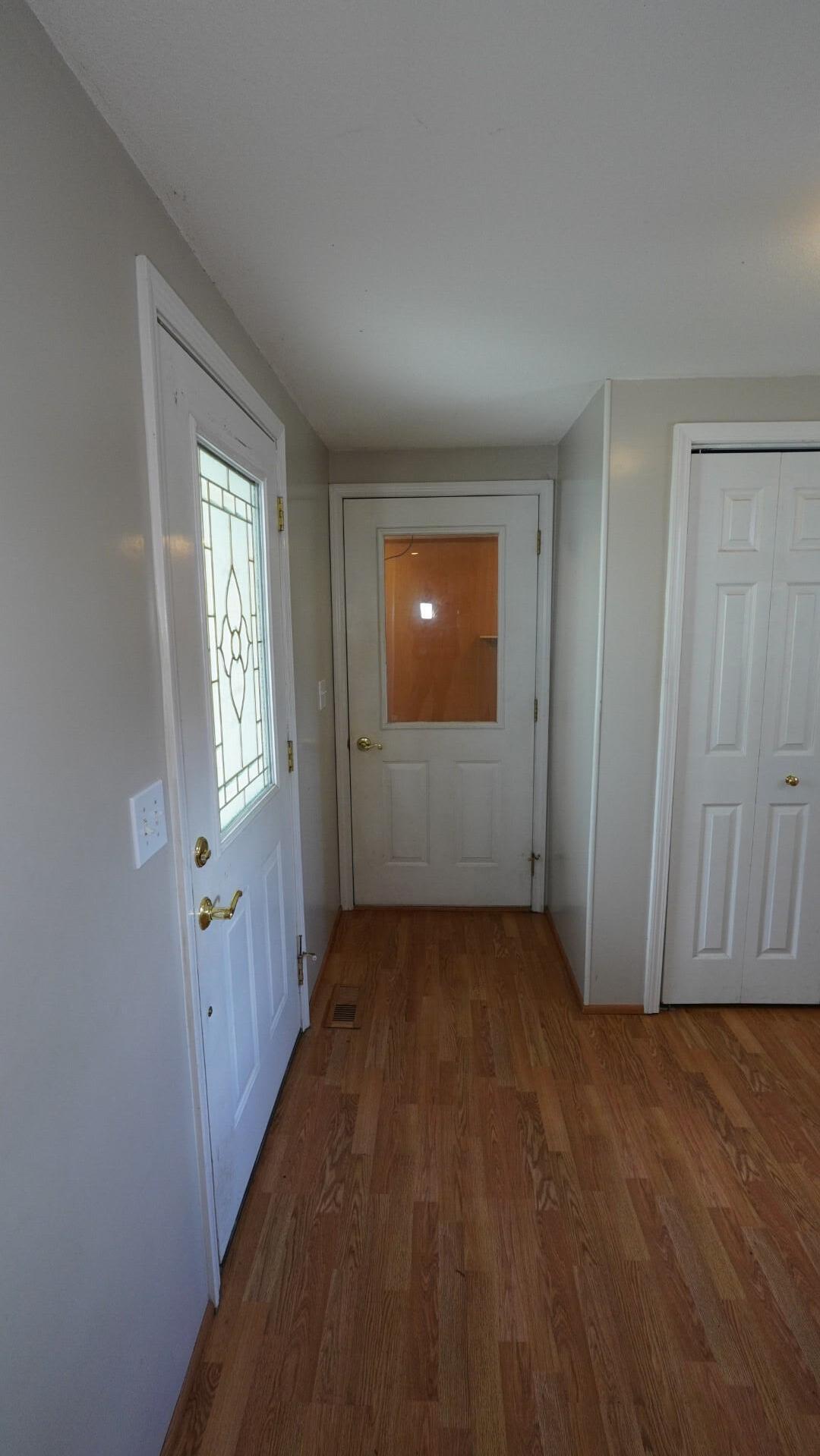 2408 Spruce Drive Reading, MI 49274 - Photo 14 of 61 ZVE00059